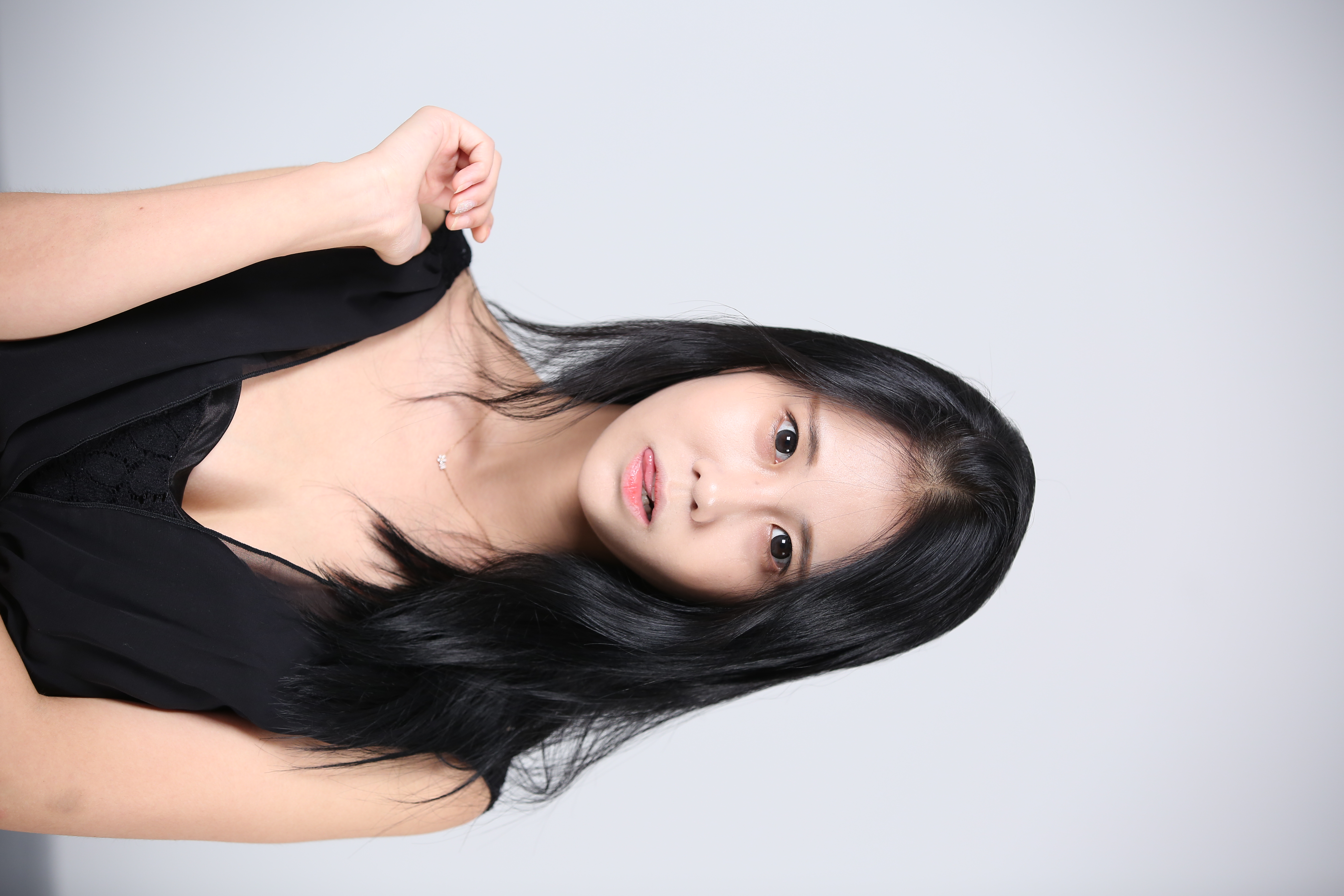 미분류 / 154 지은 2075장 8.50GB